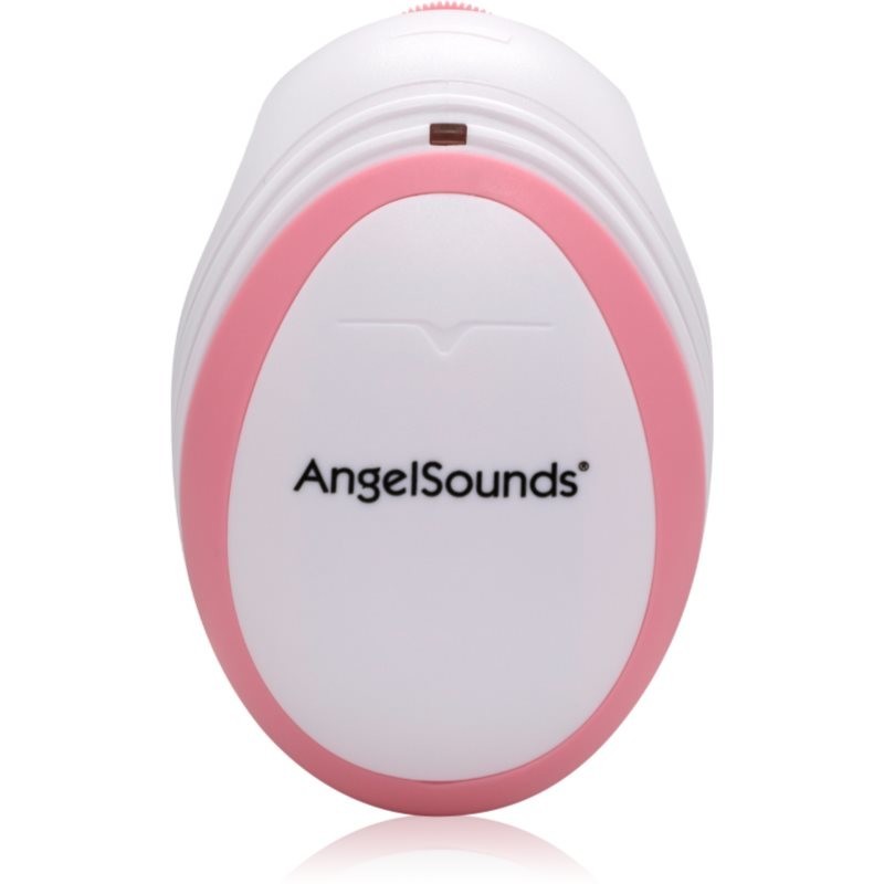 Jumper Medical AngelSounds JPD-100S (mini) home ultrasound for pregnant mothers 1 pc