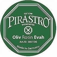 Pirastro Oliv Evah Pirazzi Violin Rosin