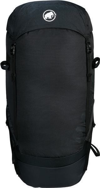 Mammut Ducan 30 Black Outdoor Backpack