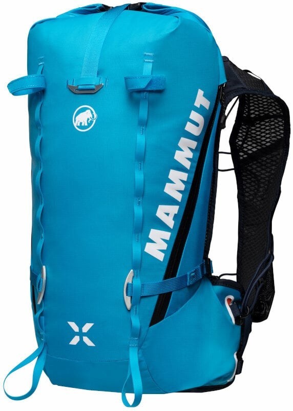 Mammut Trion Nordwand 15 Sky/Night UNI Outdoor Backpack