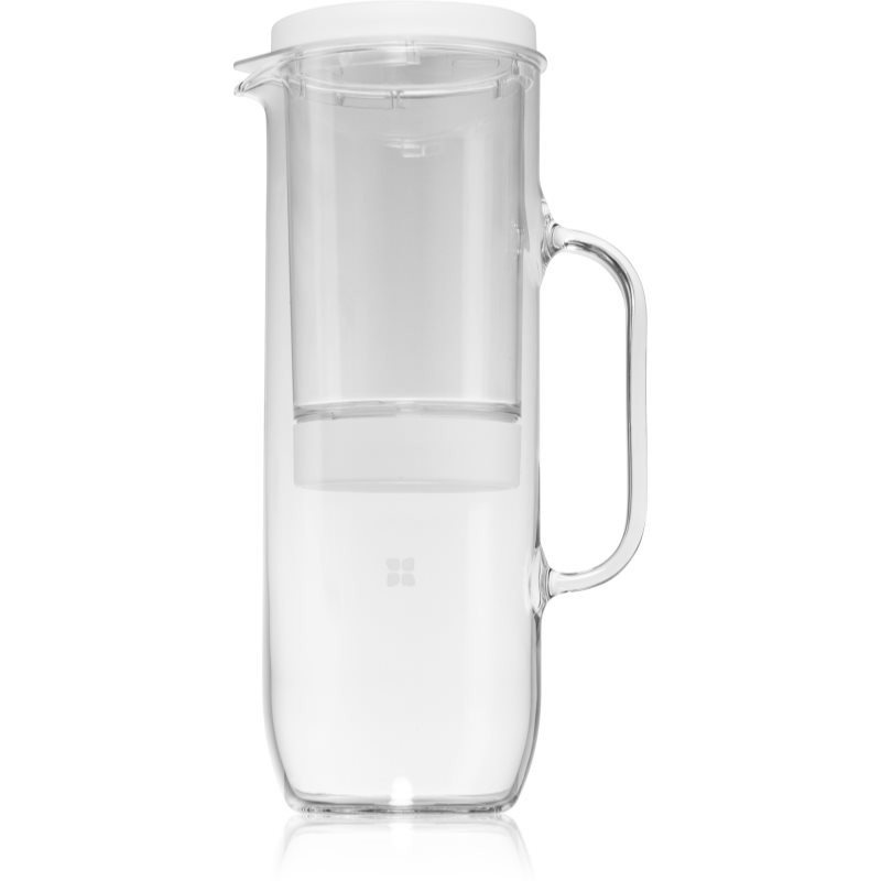 Waterdrop LUCY® filtration carafe 2000 ml