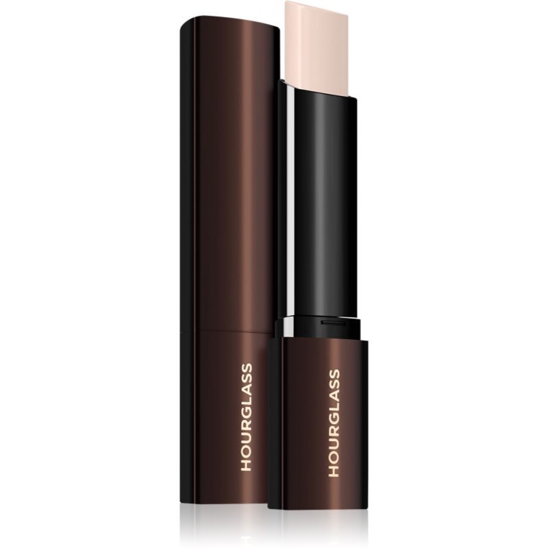 Hourglass Vanish Seamless Foundation Stick concealer in a stick shade 1 Blanc 7,2 g
