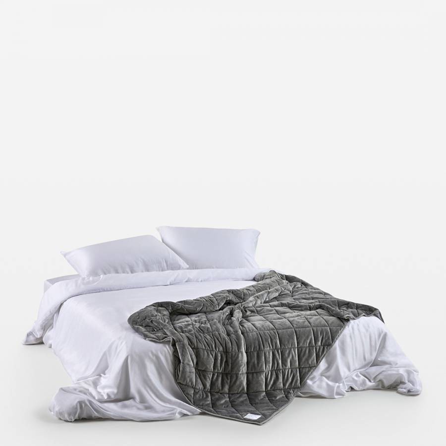 All in One Standard 5.5KG Weighted Blanket