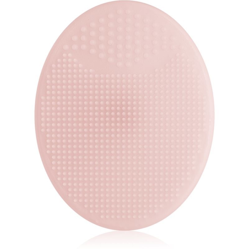Saffee Cleansing Oil-to-milk Make-up Remover skin cleansing brush 1 pc