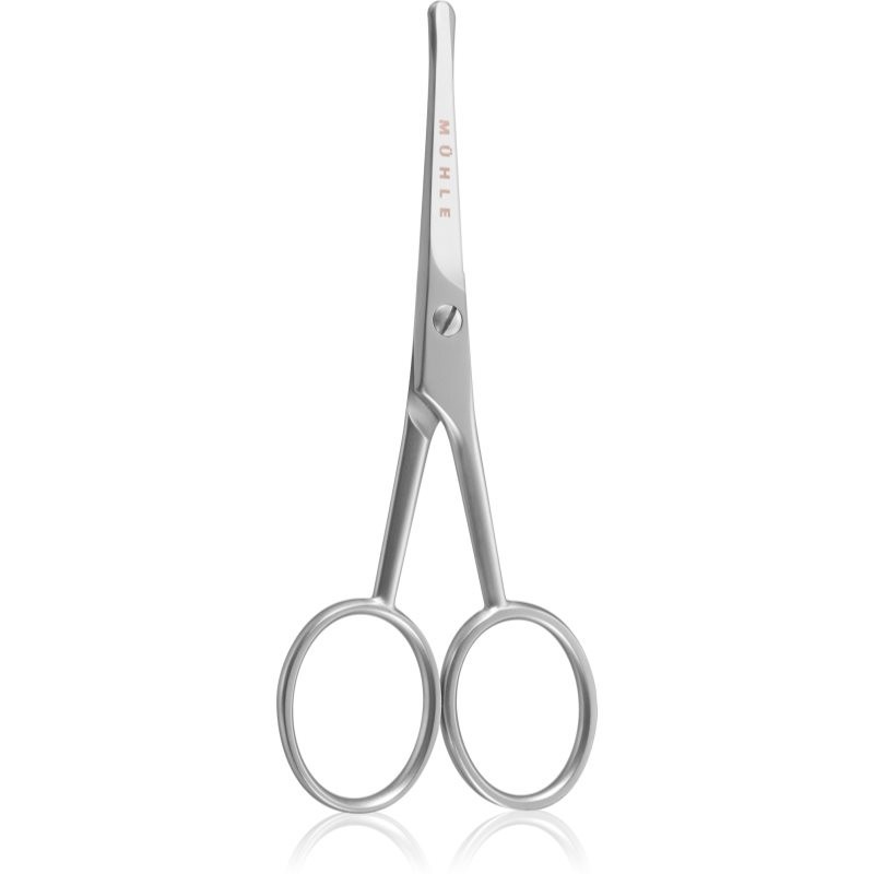 Mühle Accessories Scissors beard scissors 10,5 cm