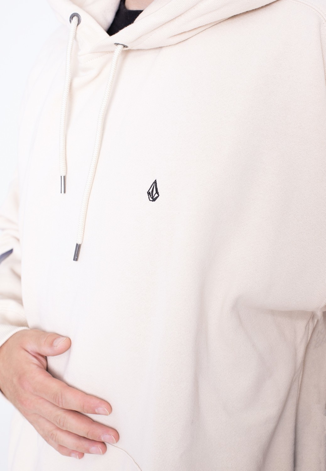 Volcom - Featured Artist Animoscillator PrtPrint - Hoodies