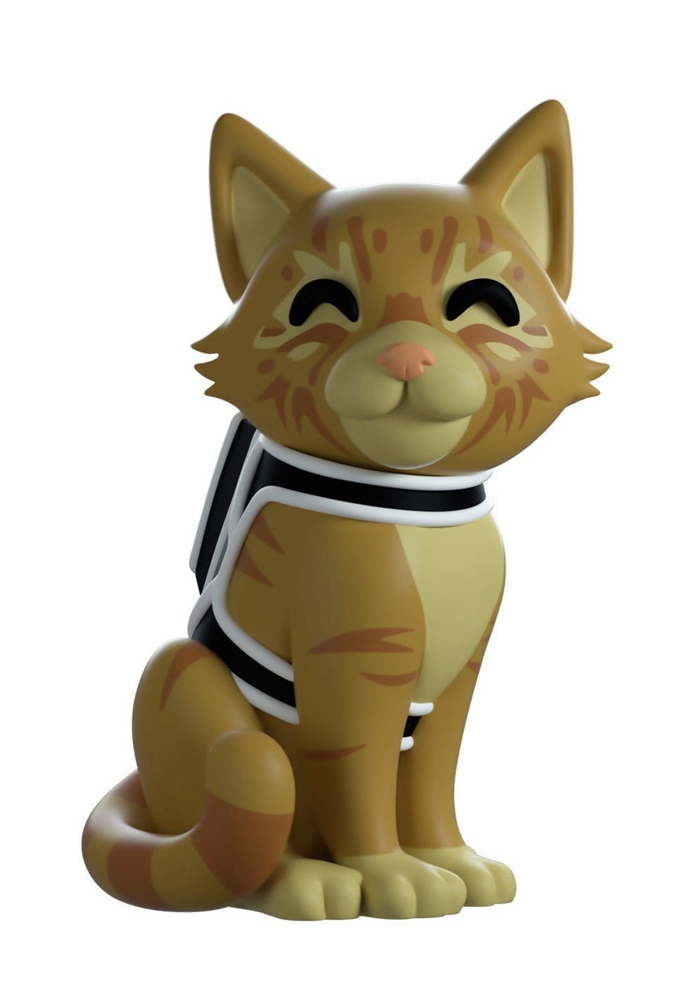Stray - Stray - Youtooz
