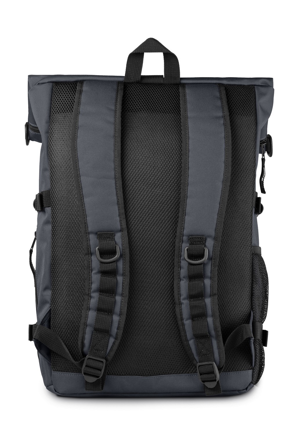 Carhartt WIP - Philis Zeus - Backpack