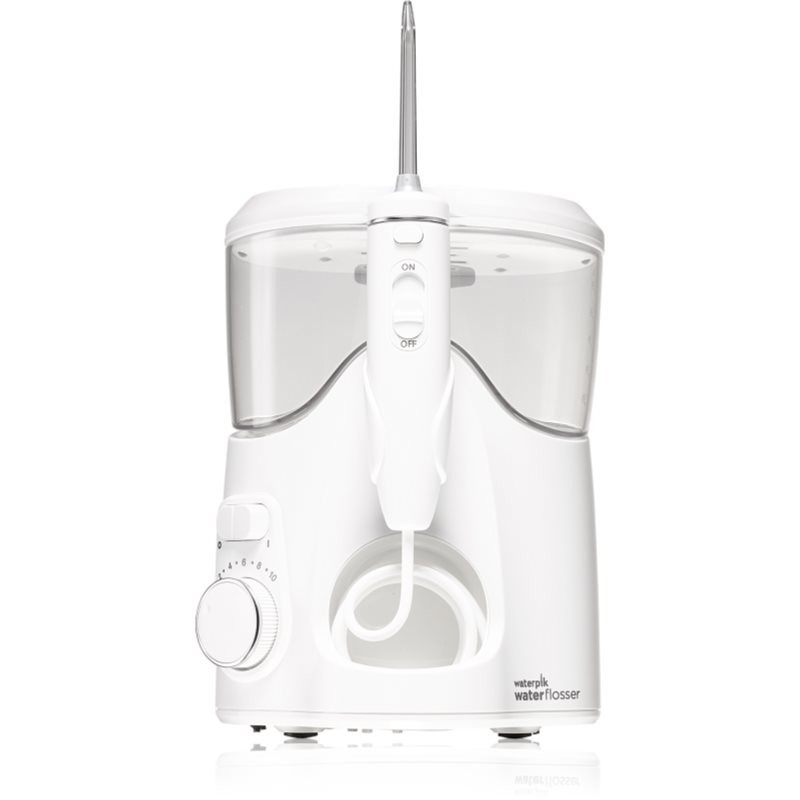 Waterpik Whitening WF-06 oral shower with whitening effect 1 pc