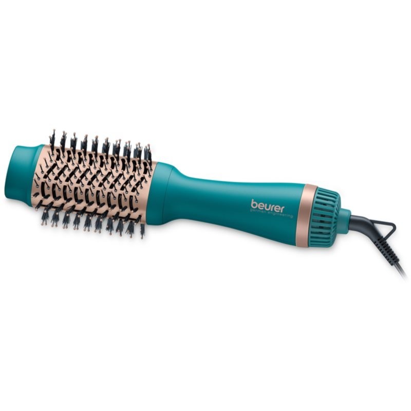 BEURER Ocean HC 45 airstyler 1 pc