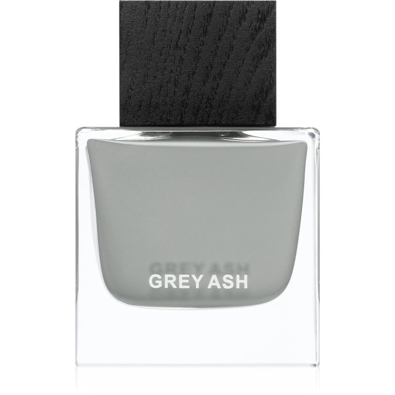 Aurora Grey Ash eau de parfum for men 100 ml