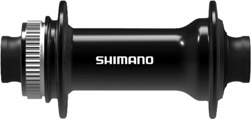 Shimano HB-TC500 Disc Brakes 15x110 32 Center Lock Hub