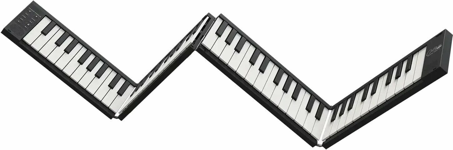 Carry-On Folding Piano 88 Touch Digital Stage Piano