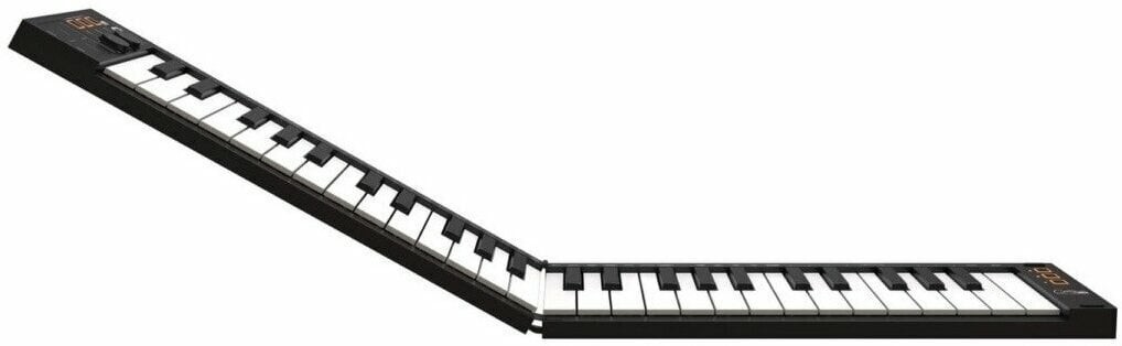 Carry-On Folding Controller 49 Digital Stage Piano