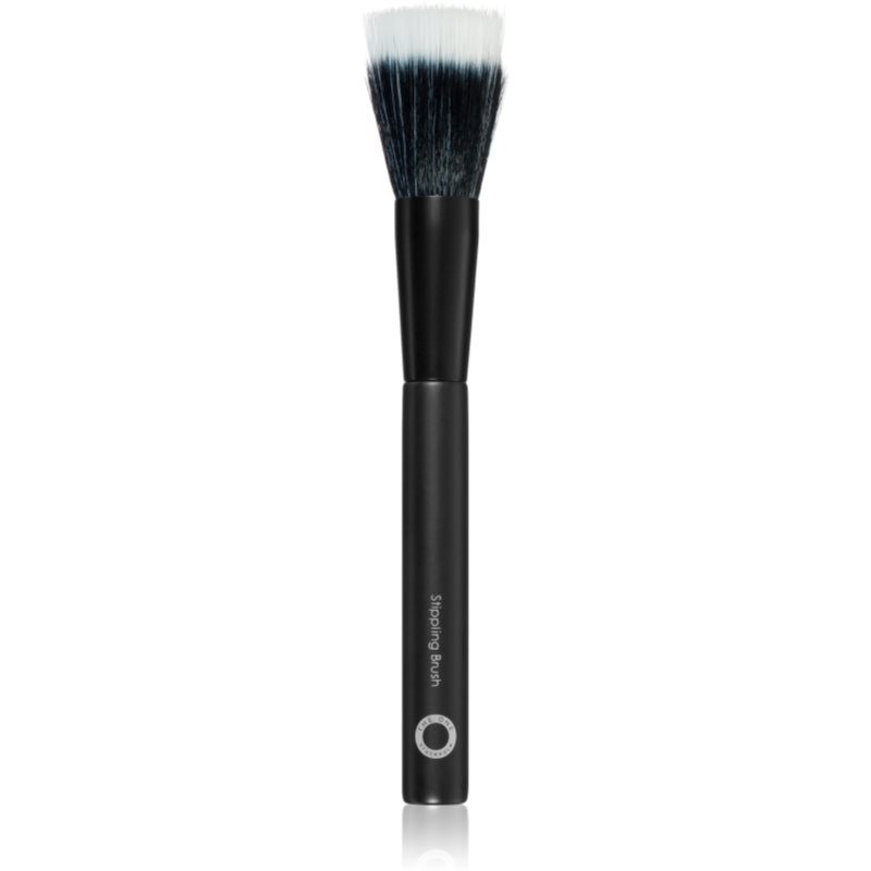 Oriflame The One face brush 1 pc