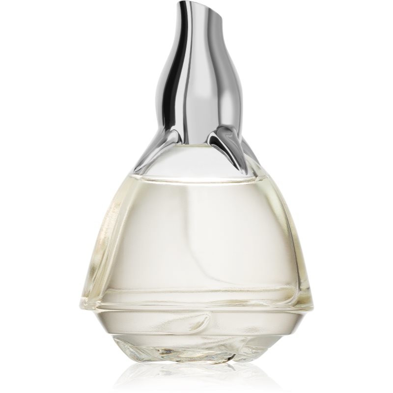 Oriflame Volare Forever eau de parfum for women 50 ml