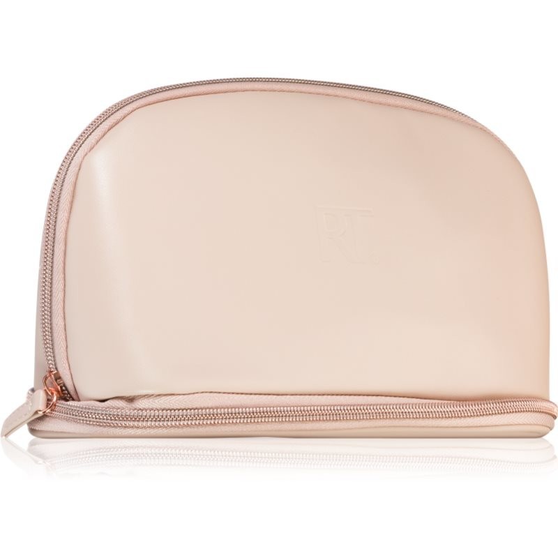 Real Techniques New Nudes toiletry bag 1 pc