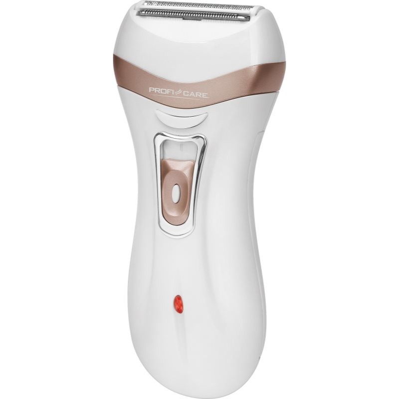 ProfiCare LBS 3001 battery-operated shaver 1 pc