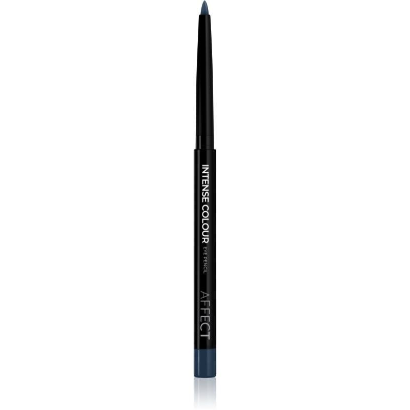 Affect Intense Colour Eye Pencil eyeliner shade Navy 1,2 g