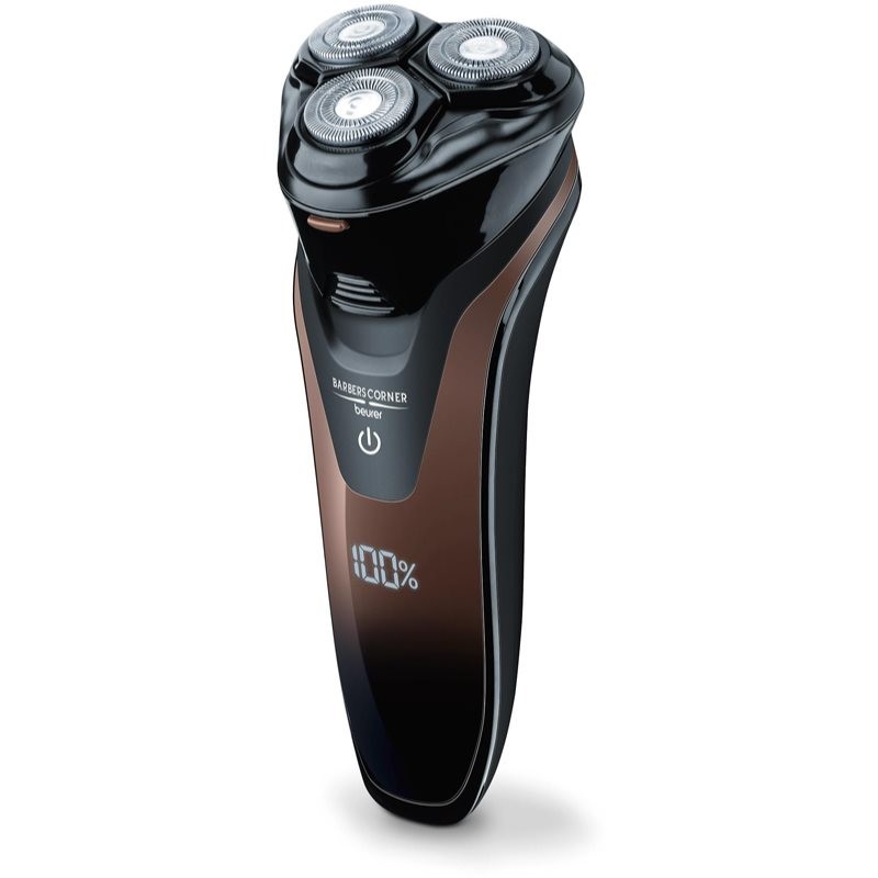 BEURER HR 8000 electric shaver 1 pc