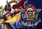 Skullgirls - Eliza DLC Steam CD Key