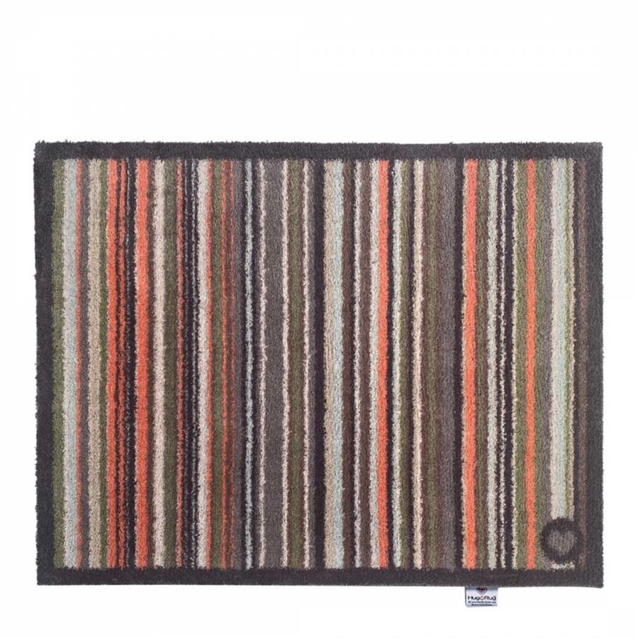 Spot 65x85cm Doormat