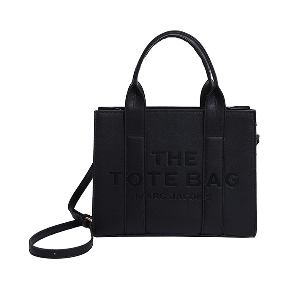 (Black) Womens Handbags Designer Pu Leather Casual Shoulder Crossbody Messenger Tote Bag for Work