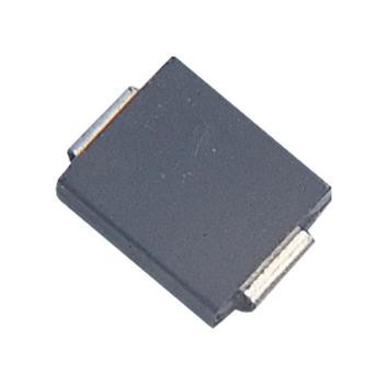 onsemi S3D Diode, Standard, 3A, 200V, Smd