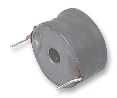Murata Power Solutions 1430430C Inductor, 300Uh, 3.0A