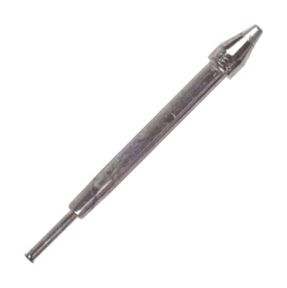 Pace 1121-0932-P5 Tip, Thermo Drive, 1.52mm, Pk5