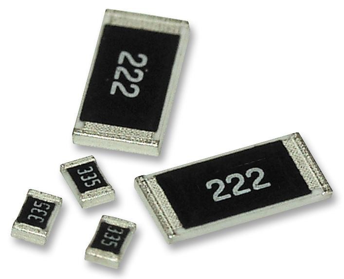 Neohm Resistors / Te Connectivity Cpf0402B220Re1 Res, 220R, 0.1%, 0.063W, 0402, Thin Film