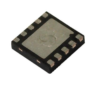 onsemi Ncv8154Mw330180Tbg Ldo Voltage Regulators