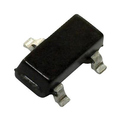 Microchip Technology Technology Mcp1701At-3302I/cb Ic, Ldo Reg, 250Ma, 3.3V, Sot-23A