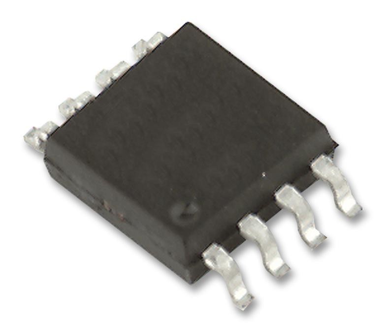 Diodes Inc. Ap2152Mpg-13 Power Load Sw, High Side, 0.8A, 85Deg C