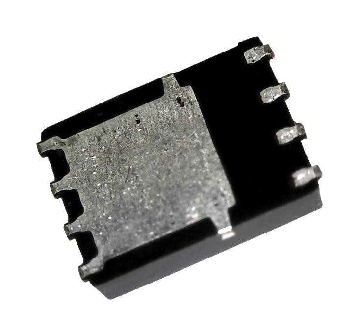 onsemi Ntmfs015N15Mc Mosfet, N-Ch, 150V, 61A, Pqfn