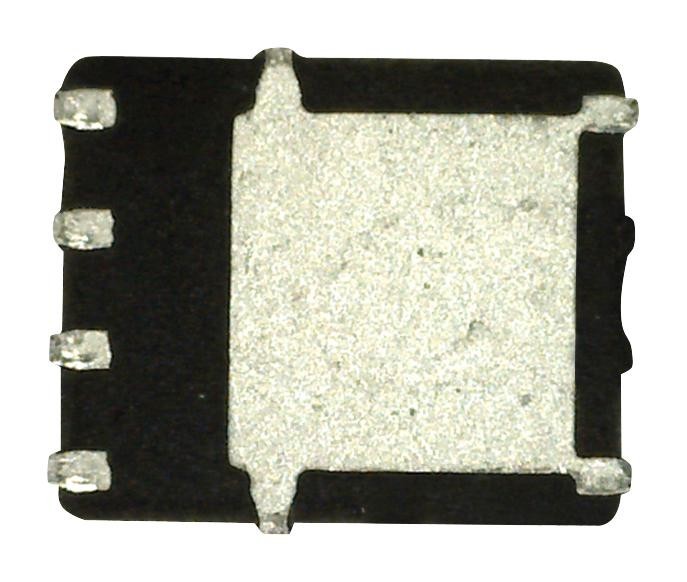 onsemi Nvmjs1D5N04Cltwg Single Mosfet Transistors