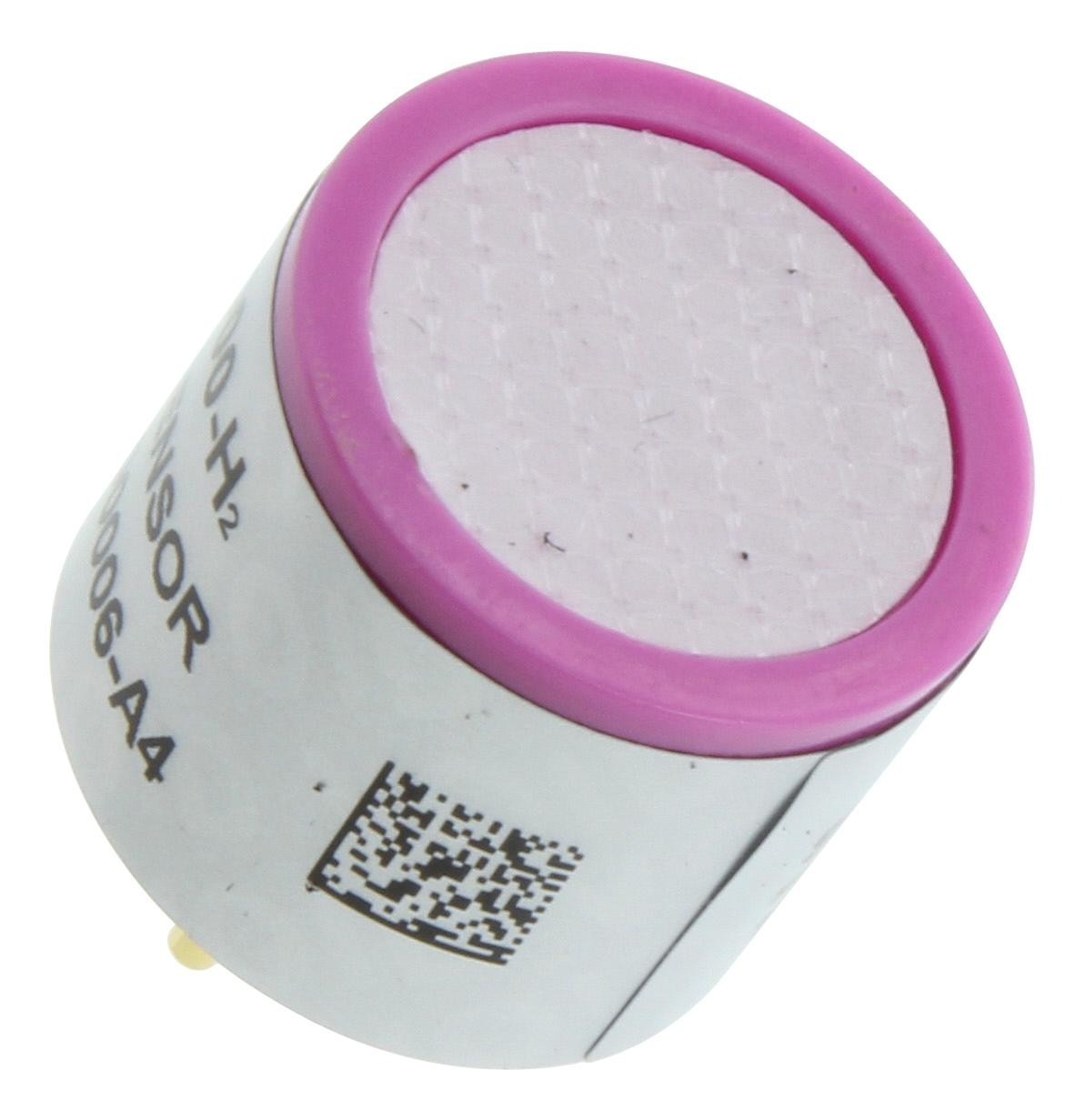 Amphenol SGX Sensortech Ec4-1000-H2 Electrochemical Sensor, H2, 1000Ppm, Th