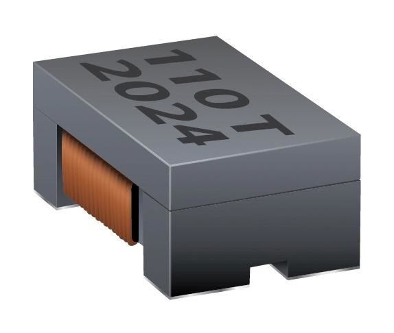 Bourns Srf4530A-110Y Common Mode Inductor, Aec-Q200, 11Uh