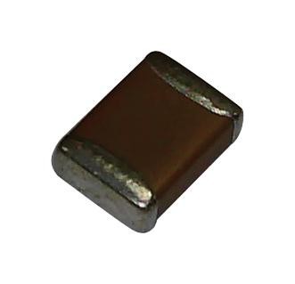 Murata Grm155C81A225Ke44D Capacitor, 2.2Uf, 10V, Mlcc, 0402