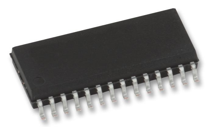 onsemi Fan7346Mx. Led, Dc/dc Driver, Linear, 4-Out, Soic28