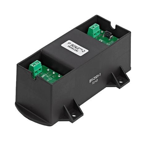 Power Integrations Iso5125I-120 Dc-Dc Converter, 24.8V, 0.2A