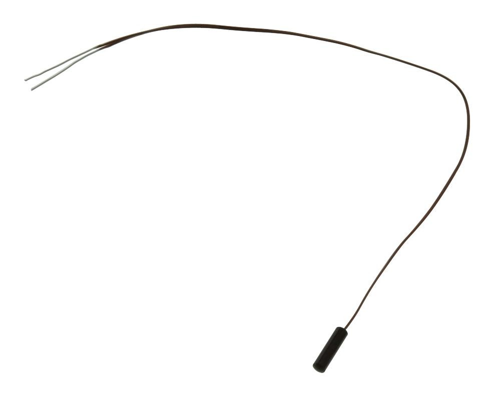 Amphenol Advanced Sensors Sc30F103Wn Ntc Thermistor, 10Kohm, Wire Leaded