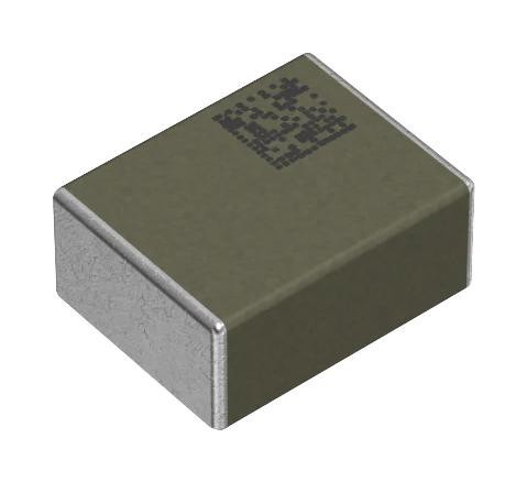 TDK Bcl322515Rt-100M-D Wirewound Inductor, 10Uh, 1.5A, 1210