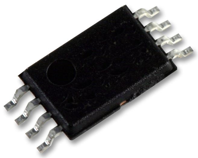 onsemi Mc100Ep05Dtr2G Miscellaneous Mosfets