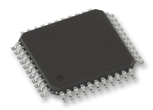 Microchip Technology Technology Dspic30F3014-30I/pt Mcu-Dsp, 16Bit, 24K Flash, 44Tqfp