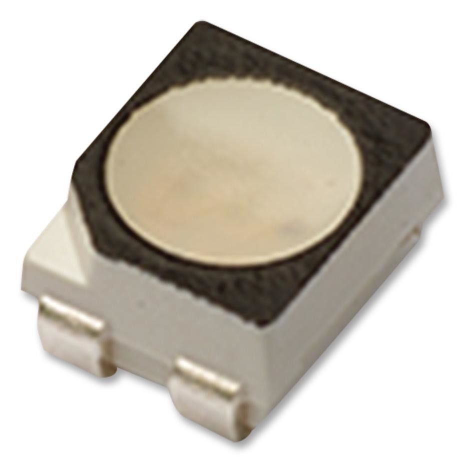 Broadcom Asmb-Mtb0-0B3A2 Led, Rgb, 900Mcd/3.55Cd/715Mcd, Smd