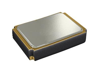 Ecs Inc International Ecs-200-10-36Q-Es-Tr Crystal, 20Mhz, 10Pf, Smd, 2.5mm X 2mm