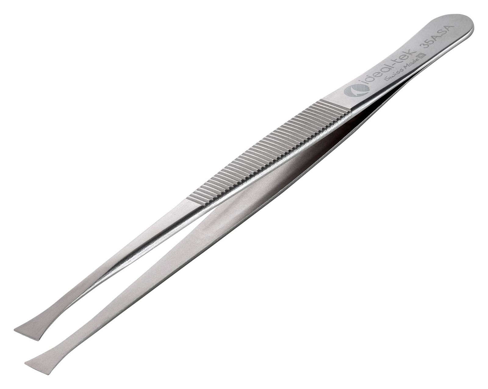 Ideal-tek 35A Sa Tweezer, Precision