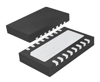 NXP Semiconductors Semiconductors Pcf2131Tfy Real Time Clock, -40 To 85Deg C