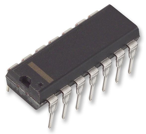 onsemi Dm74As10N Miscellaneous Mosfets